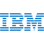 output-onlinepngtools (8)