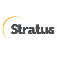 output-onlinepngtools (1)