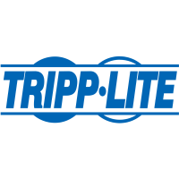 output-onlinepngtools (2)