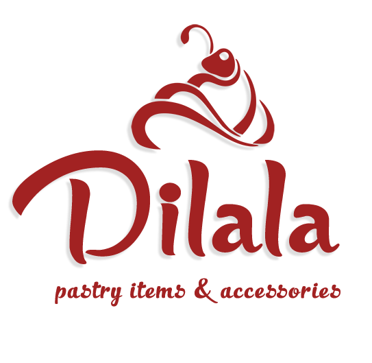dilala.png.crdownload