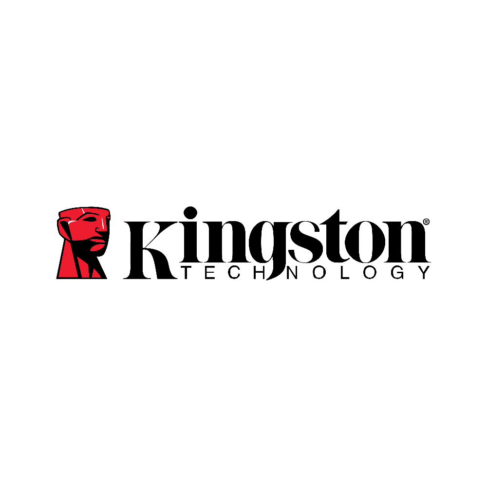 output-onlinepngtools (10)