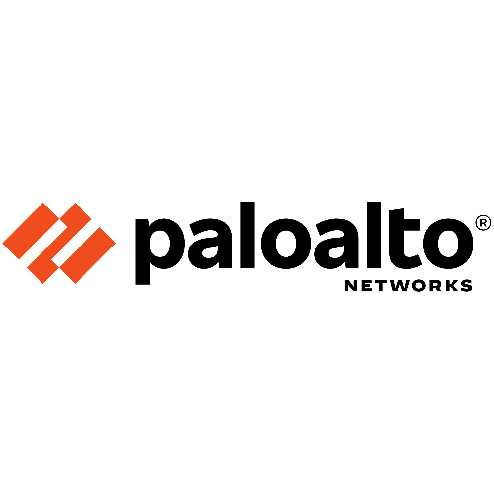 output-onlinepngtools (16)