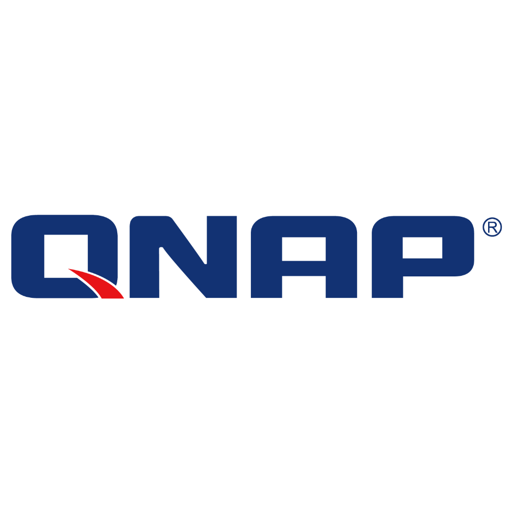 output-onlinepngtools (17)