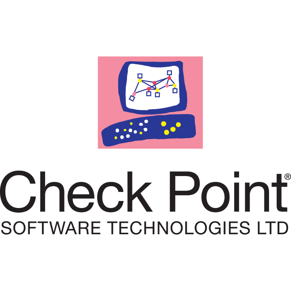 output-onlinepngtools (19)