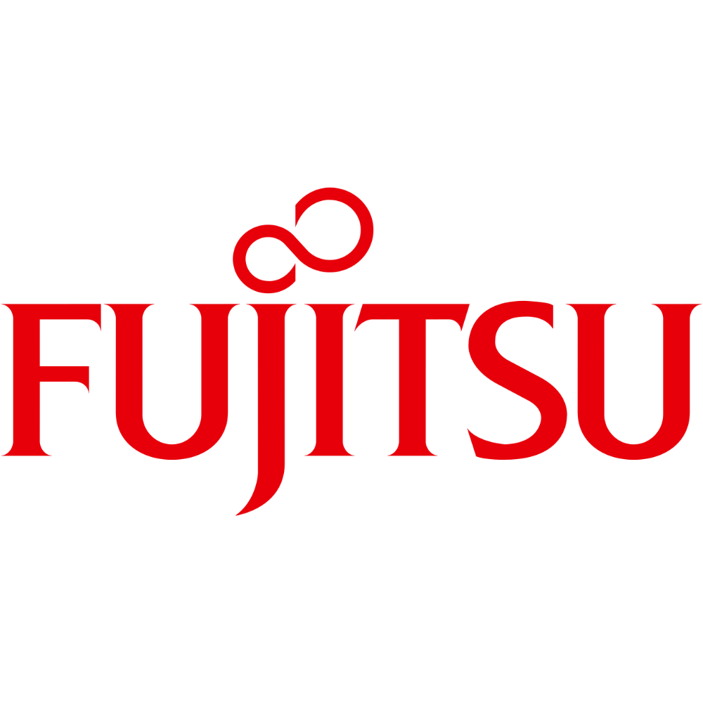 output-onlinepngtools (3)