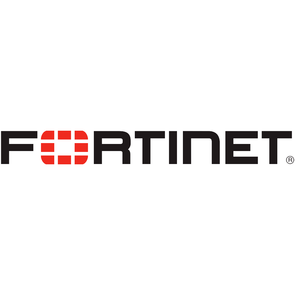output-onlinepngtools (6)