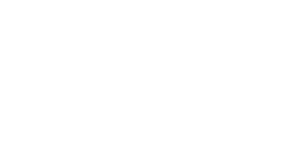IT STREAM